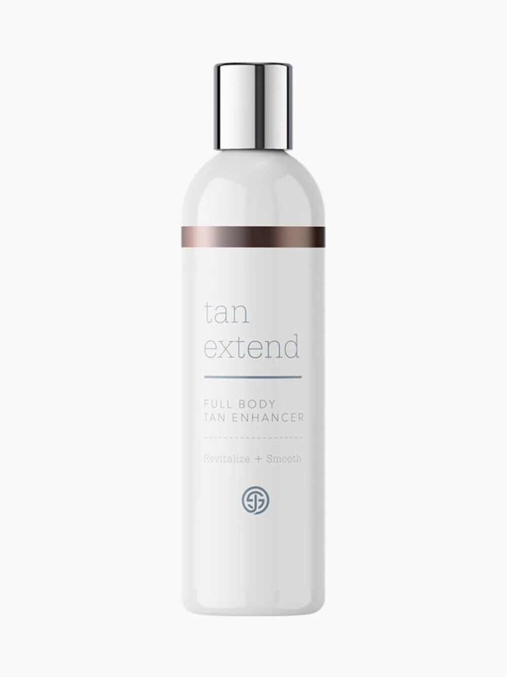 Sjolie Tan Extend Lotion